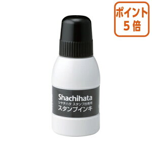 101617|Cg5{ V`n^ X^vp[CL@r@eʁF40ml@ SGN-40-K