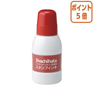 101617|Cg5{ V`n^ X^vp[CL@r@eʁF40ml@ SGN-40-R