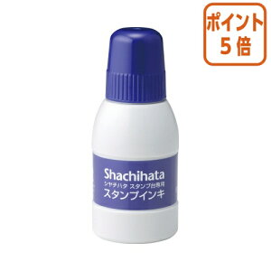 101617|Cg5{ V`n^ X^vp[CL@r@eʁF40ml@F SGN-40-B