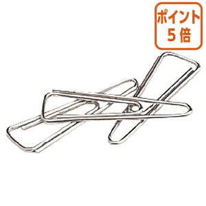 ��3��12��17�����������|�C���g5�{�� �\�j�b�N V�[���N���b�v�@��@�V���o�[�@W9×D28×H0�D8mm GM-650