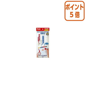 ��6��26��17�����������|�C���g5�{�� �؂�Ă� �؂�Ă�p���b�g�@�|���V�[�X�ܓ��� XZSP1-3