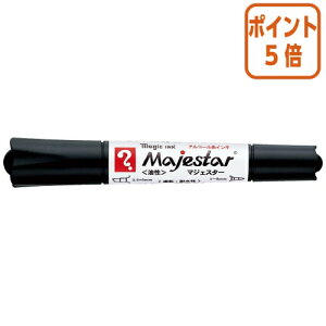 101617|Cg5{ w }WbNCL}WFX^[@׎ېcEpccC@CNFF MMJ50-T1