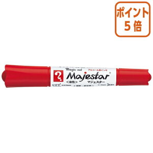 12517|Cg5{ w }WbNCL}WFX^[@׎ېcEpccC@CNFF MMJ50-T2