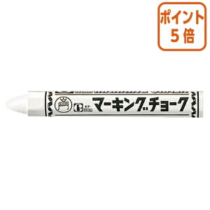 101617|Cg5{y w M^[}[LO`[N@Ō`}[J[@10{@ B-CMK-T30