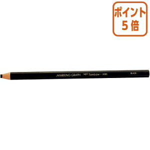 101617|Cg5{FM g{M }[LOOt@@ 2285-33