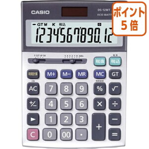 ��12��5��17�����������|�C���g5�{�� �J�V�I�v�Z�@ �f�X�N�^�{�i�����d��@DS�|12WT�|N DS-12WT-N