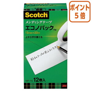 101617|Cg5{ X[G@Wp XRb`fBOe[vGRmpbN@15mm×12 MP-15