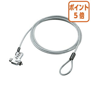 ��12��5��17�����������|�C���g5�{�� �R�N�� �p�\�R�����b�N�L�b�g�@�_�C��������̌^�@4���@�Z�L�����e�B�X���b�g�Ή� EAS-L91