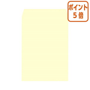 101617|Cg5{ LOR[|[V ƖpHi\tgJ[@p2@500@N[ 160209