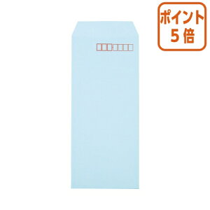 101617|Cg5{ LOR[|[V ƖpHi\tgJ[@4@1000@u[@gt 161403