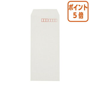 101617|Cg5{ LOR[|[V ƖpHi\tgJ[@4@1000@O[@gt 161404