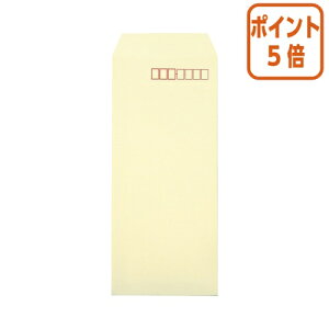 101617|Cg5{ LOR[|[V ƖpHi\tgJ[@4@1000@N[@gt 161409