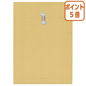 12517|Cg5{ LOR[|[V ngtNtg@pA3}`t@{40mm@@10 KA3KHH120