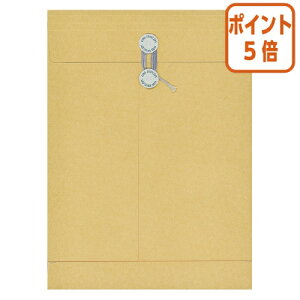 12517|Cg5{ LOR[|[V ngtNtg@p0}`t@{40mm@@10 K0KHH120