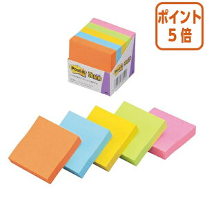 101617|Cg5{t X[G Wp |XgECbgSm[g@50×50mm@90×5@u5F 650-5SSAN