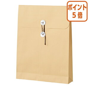 12517|Cg5{ H NtgpbJ[@}`L@p2@{60mm@@10 z258-10