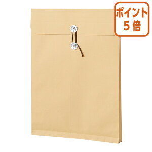 101617|Cg5{ H NtgpbJ[@}`L@A3TCYp@{35mm@@10 z260-10