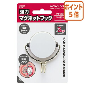 101617|Cg5{ RN ̓}OlbgtbN3kg@1@O㍶E݃tbN^Cv tN-264W