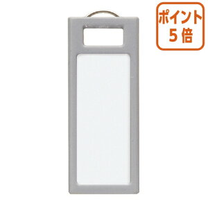 101617|Cg5{D RN L[z_[DKEYSYS@O[@4 it-S230M