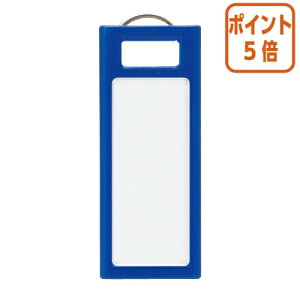 101617|Cg5{D RN L[z_[DKEYSYS@@4 it-S230B