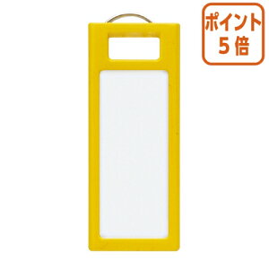 101617|Cg5{D RN L[z_[DKEYSYS@@4 it-S230Y