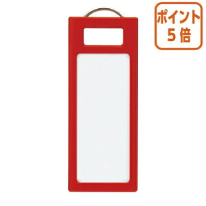 101617|Cg5{D RN L[z_[DKEYSYS@ԁ@4 it-S230R