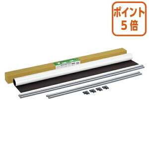 101617|Cg5{zCg{[h RN zCg{[h}O{@}OlbgV[g@t[t@n FB-HK34W