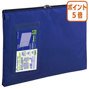 12517|Cg5{ RN pAP[X@VgobO@@iC^Cv@A3@ NP-2913NB