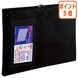 12517|Cg5{ RN pAP[X@VgobO@@iC^Cv@A3@ NP-2913ND