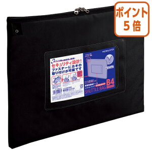 12517|Cg5{ RN pAP[X@VgobO@@iC^Cv@B4@ NP-2904ND