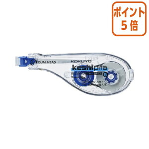 101617|Cg5{ RN PVs^@lւ^Cv@e[vdlF5mm×10m TW-M285