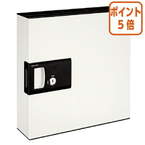 12517|Cg5{ RN L[{bNXKEYSYS@V_[^Cv@[16 KFB-L16