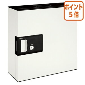 101617|Cg5{ RN L[{bNXKEYSYS@V_[^Cv@[48 KFB-L48