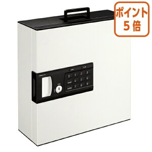 12517|Cg5{ RN L[{bNXKEYSYSeL[^Cv@[32 KFB-TL32