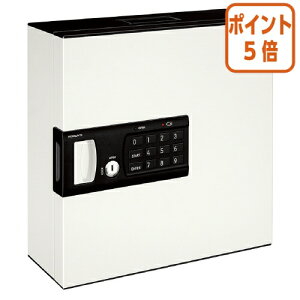 101617|Cg5{ RN L[{bNXKEYSYSeL[^Cv@[64 KFB-TL64