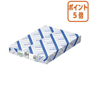 101617|Cg5{Rs[p RN KBpizCgj@B4@Fx80@500 KB-KW34