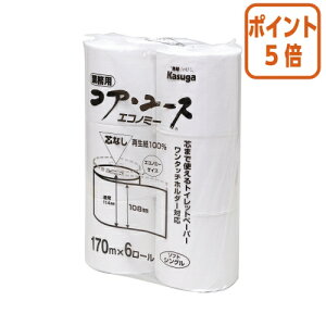 101617|Cg5{ tH RAE[X170@108mm×170m@VO6[ K-S170-6