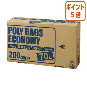 101617|Cg5{ IfB |obOGRm~[@BOX@@70L@200 PBE-N70-200