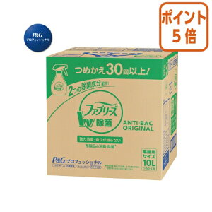 101617|Cg5{ PG t@u[Y@Wہ@l֗p@10L 113502