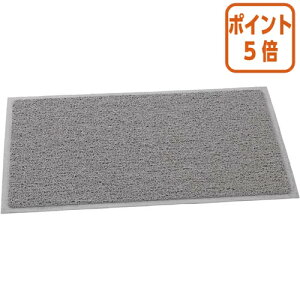 ��1��26��17�����������|�C���g5�{�� �e�����g �P�~�^���O���@�\�t�g ���n���� �@W900×D600mm�@�D MR-139-240-5