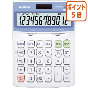 101617|Cg5{ JVIvZ@ fXN^Rۓd@DW|122CL|N DW-122CL-N