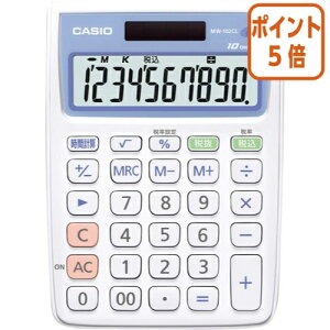 101617|Cg5{ JVIvZ@ ~jWXg^Rۓd@MW|102CL|N MW-102CL-N