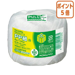 101617|Cg5{ RN PPR@ʊ@@ʊ100m@ zq-13NW