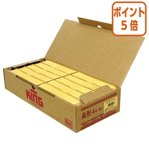 101617|Cg5{ LOR[|[V ƖpNtg@4@50g^m2@1000@gt 150403