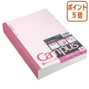 12517|Cg5{LpXm[g RN LpXm[g@Ariʉrj@Z~B5@r7mm30@10pbN m-3ANX10