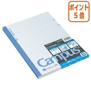 101617|Cg5{LpXm[g RN LpXm[g@Brirj@Z~B5@r6mm@30@3pbN m-3BNX3