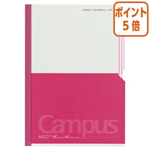 101617|Cg5{LpXm[g RN LpXm[g@paracuruno@A5@r7mm@80@sN m-R108AN-P