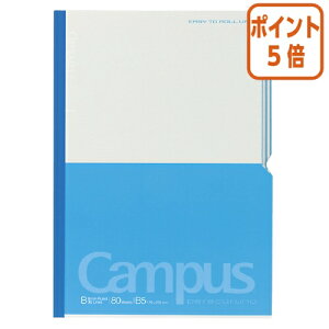 101617|Cg5{LpXm[g RN LpXm[g@paracuruno@Z~B5@r6mm@80@F m-R8BN-LB