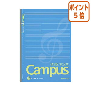 101617|Cg5{m[g RN LpXy@ƂEJbgIt@Z~B5i6j512i@30 I-38N