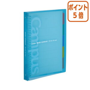 101617|Cg5{oC_[m[g RN XChoC_[i~h^Cvj@B5c@26@F -P333NLB